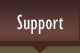 Support